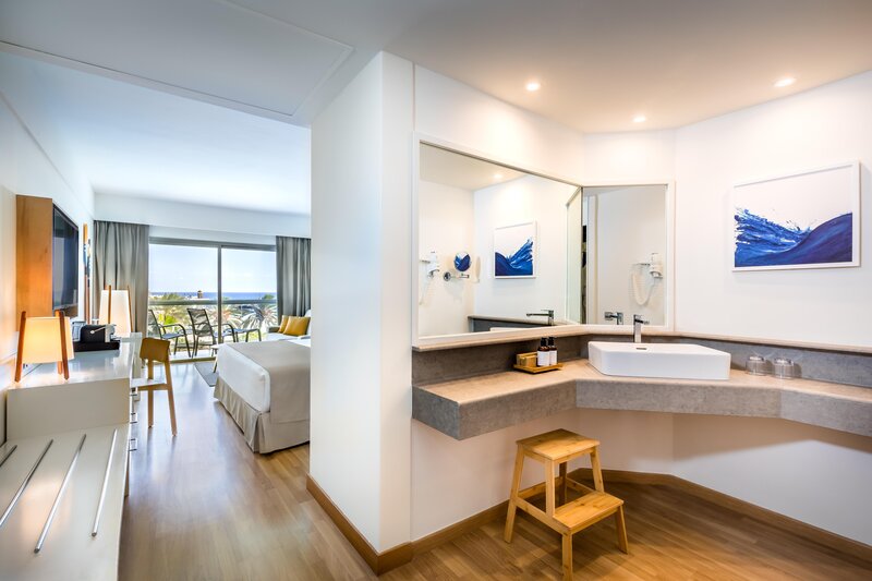 Barcelo Fuerteventura Thalasso Spa 69