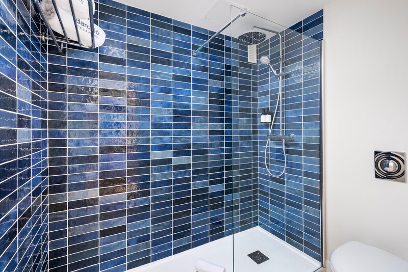 Barcelo Fuerteventura Thalasso Spa 71