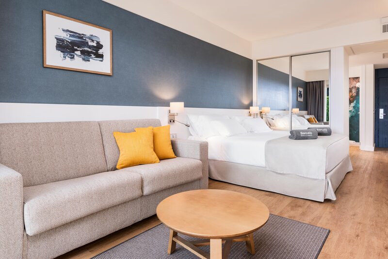 Barcelo Fuerteventura Thalasso Spa 76