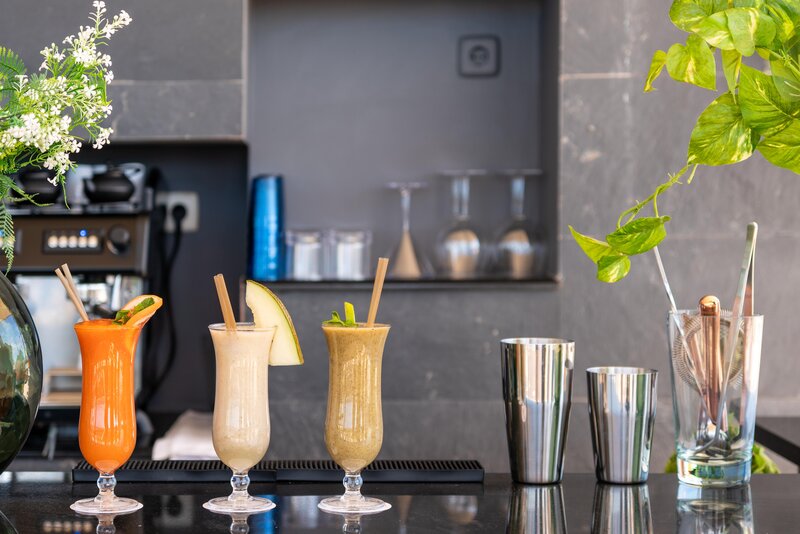 Barcelo Fuerteventura Thalasso Spa 77