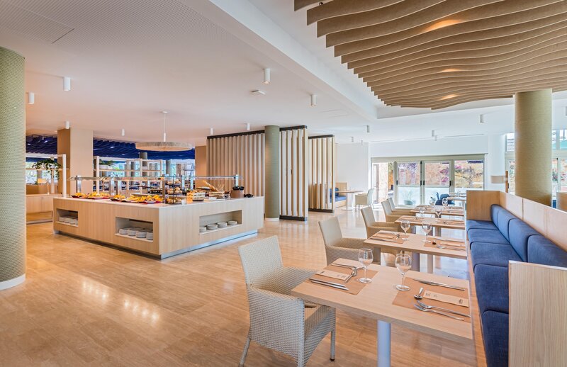 Barcelo Fuerteventura Thalasso Spa 88