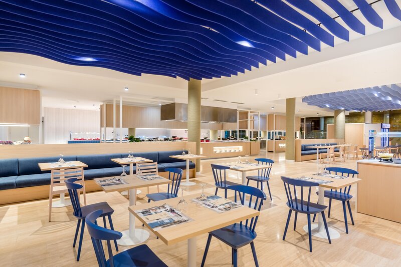 Barcelo Fuerteventura Thalasso Spa 91