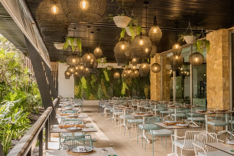 Barcelo Fuerteventura Thalasso Spa 98