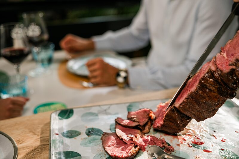 Barcelo Fuerteventura Thalasso Spa 111