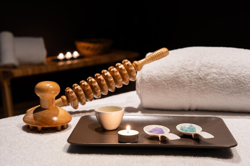 Barcelo Fuerteventura Thalasso Spa 121