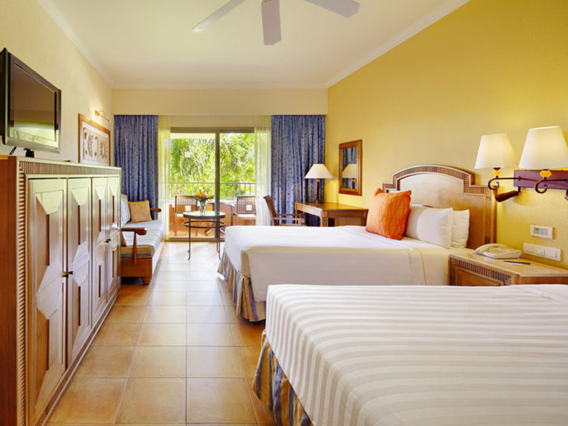 Barcelo Maya Grand Resort 23