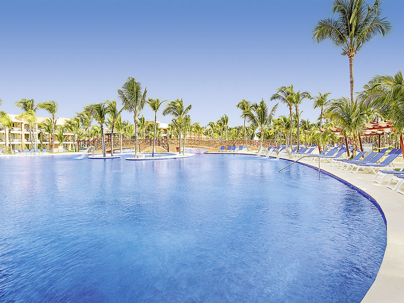 Barceló Maya Grand Resort 2