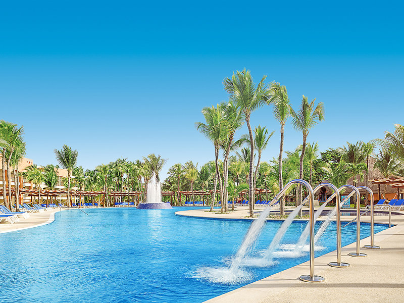 Barceló Maya Grand Resort 6