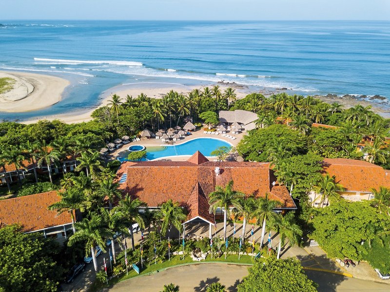 Occidental Tamarindo  3