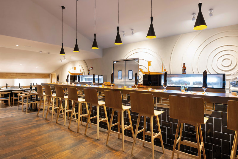 Occidental Tamarindo  17