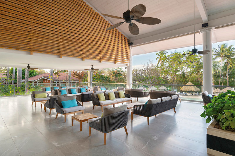 Occidental Tamarindo  19