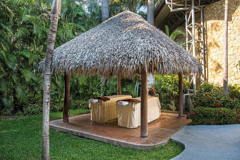 Occidental Tamarindo  24