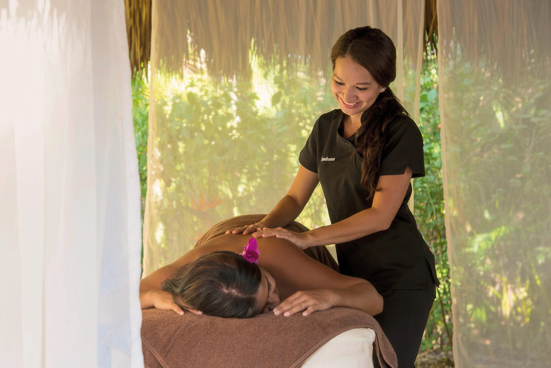 Occidental Tamarindo  25