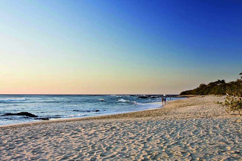 Occidental Tamarindo  28