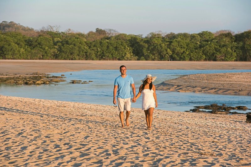 Occidental Tamarindo  29