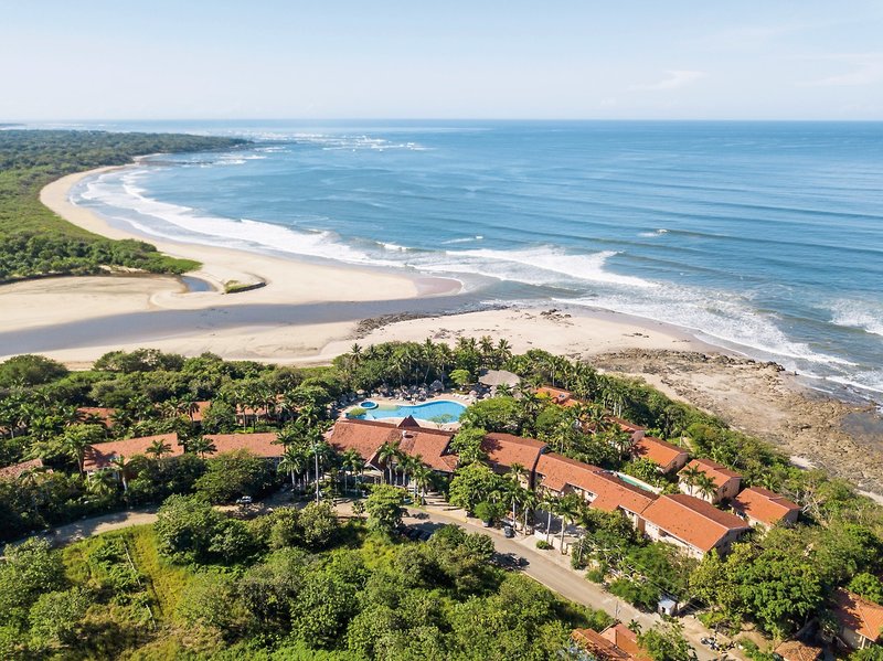 Occidental Tamarindo 1