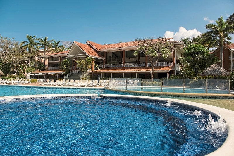 Occidental Tamarindo 6