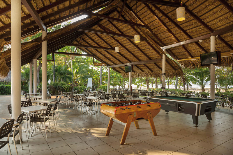 Occidental Tamarindo 23