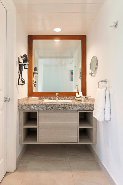 Occidental Tamarindo 26