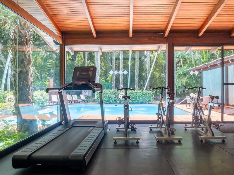 Barcelo Tambor 37 - Sports and leisure
