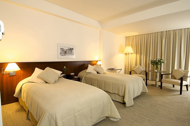 Ontur Izmir 7