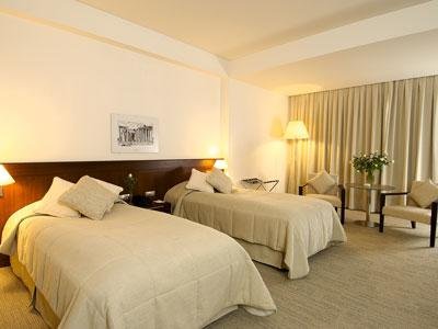 Ontur Izmir 9