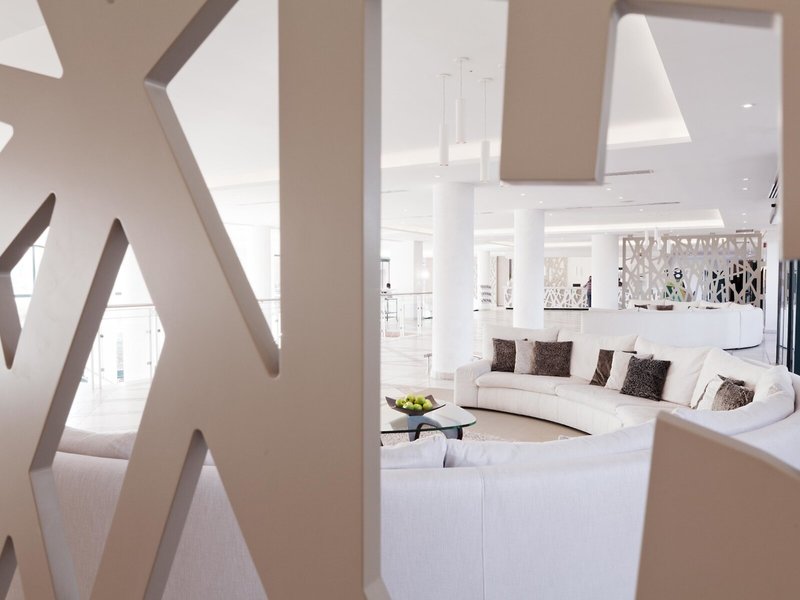 Barceló Punta Umbría Mar 45