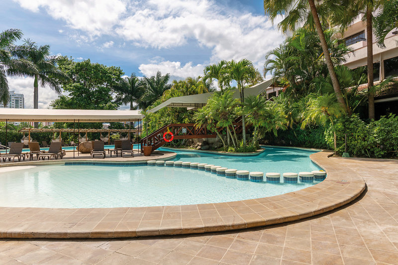 Barceló San José 6