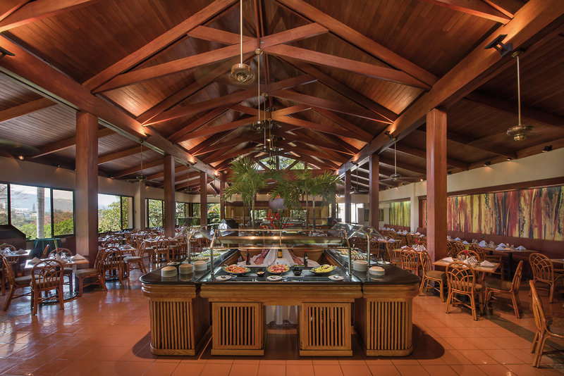 Barceló San José 12