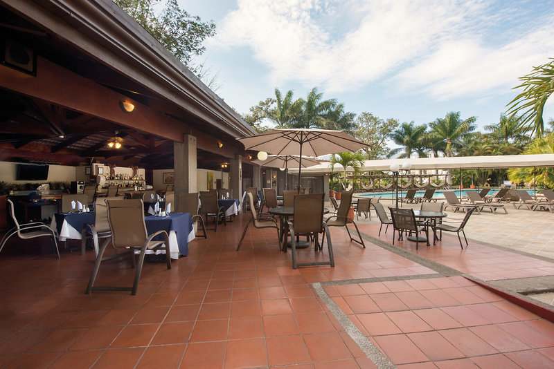 Barceló San José 13