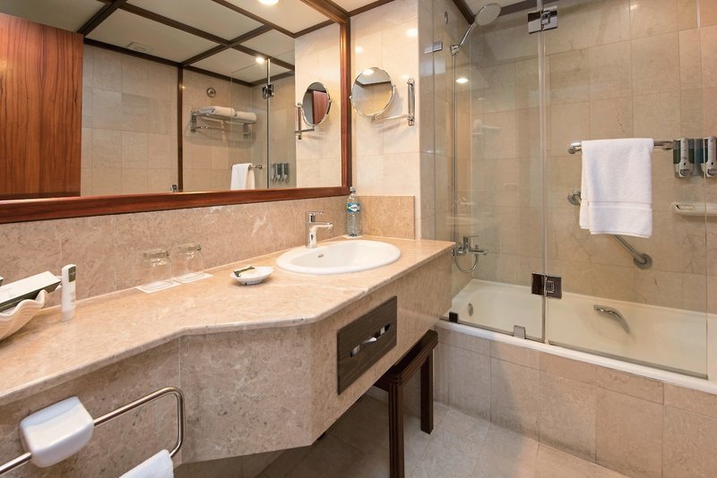 Barceló San José 16