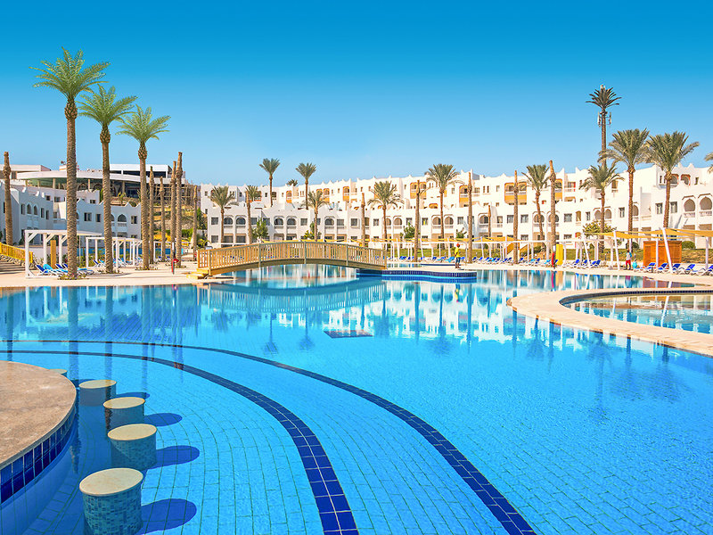 SUNRISE Diamond Beach Resort - Grand Select 3