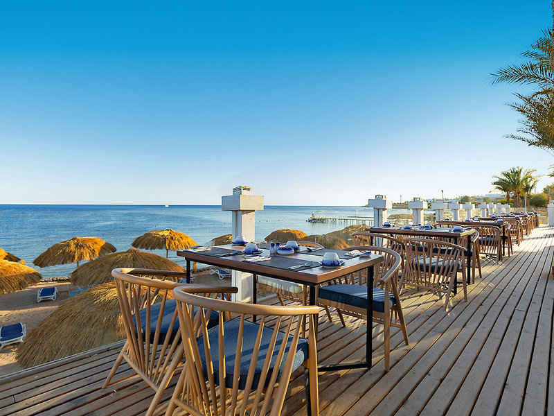 SUNRISE Diamond Beach Resort - Grand Select 6