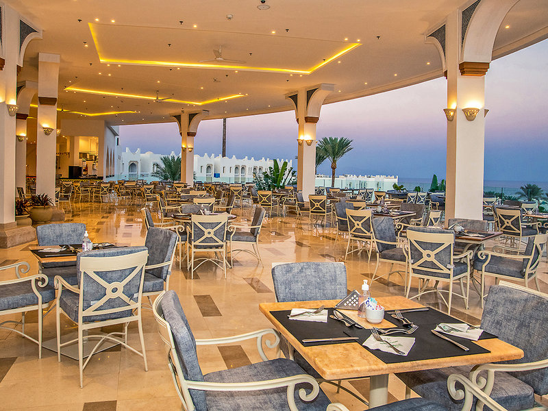 SUNRISE Diamond Beach Resort - Grand Select 7