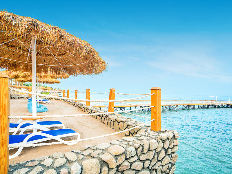 SUNRISE Diamond Beach Resort - Grand Select 9