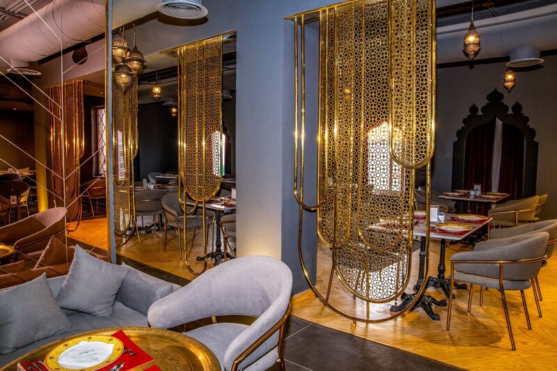 SUNRISE Diamond Beach Resort - Grand Select 13