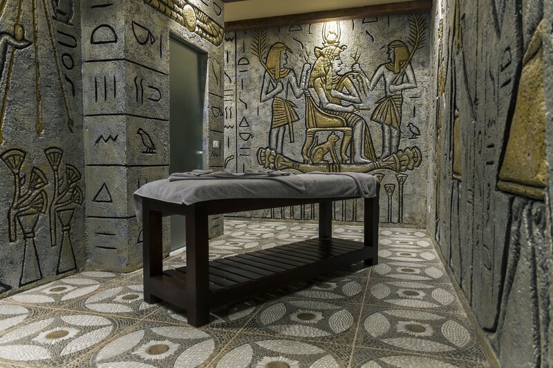 SUNRISE Diamond Beach Resort - Grand Select 28