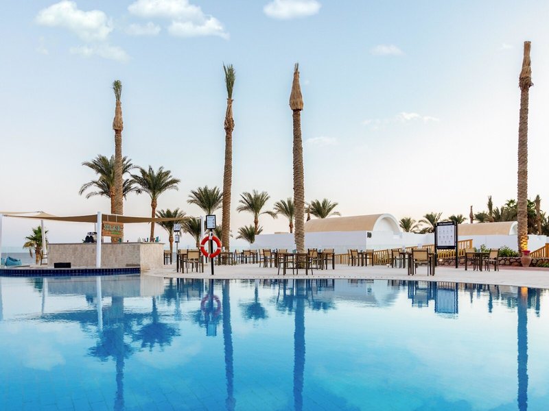 SUNRISE Diamond Beach Resort - Grand Select 10