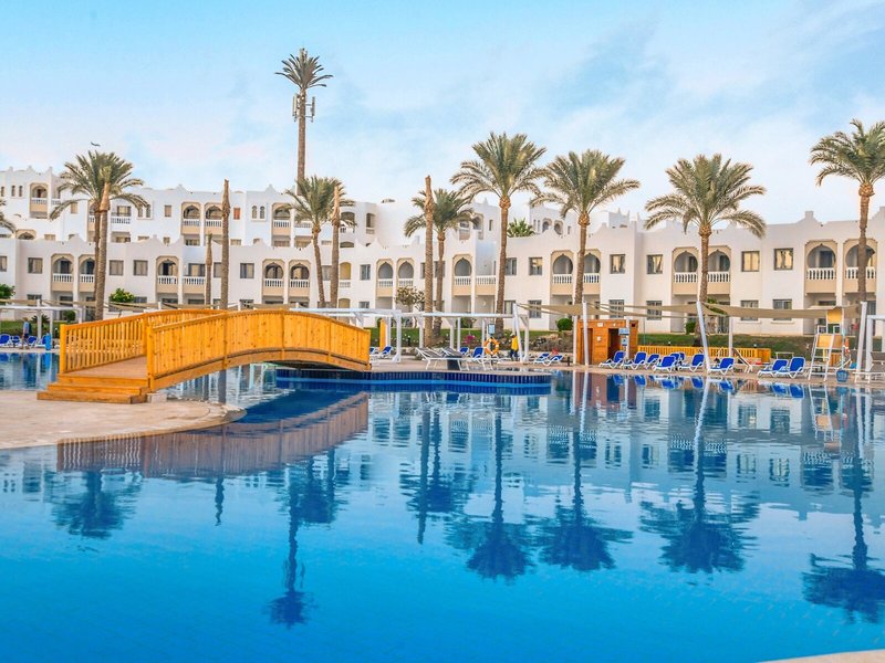 SUNRISE Diamond Beach Resort - Grand Select 15