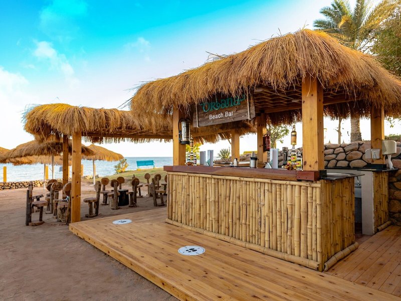 SUNRISE Diamond Beach Resort - Grand Select 29