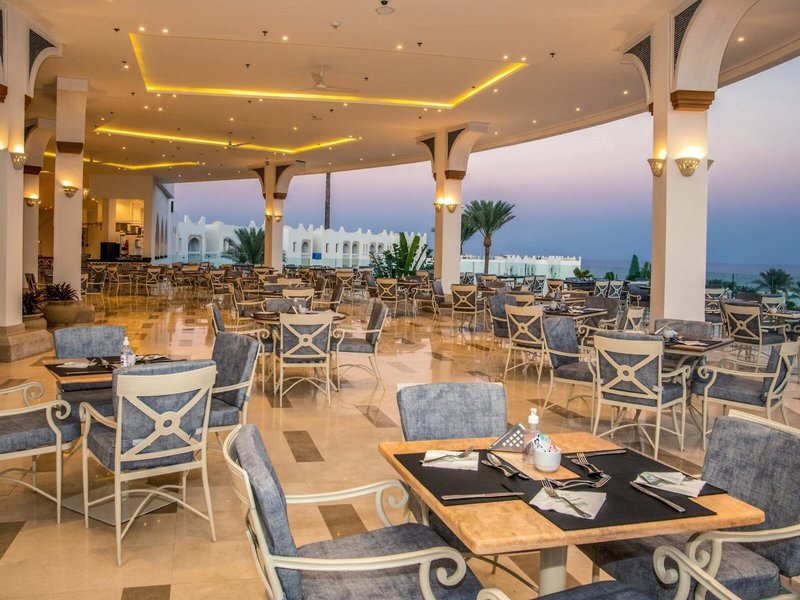 SUNRISE Diamond Beach Resort - Grand Select 30