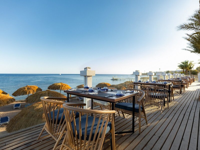 SUNRISE Diamond Beach Resort - Grand Select 31