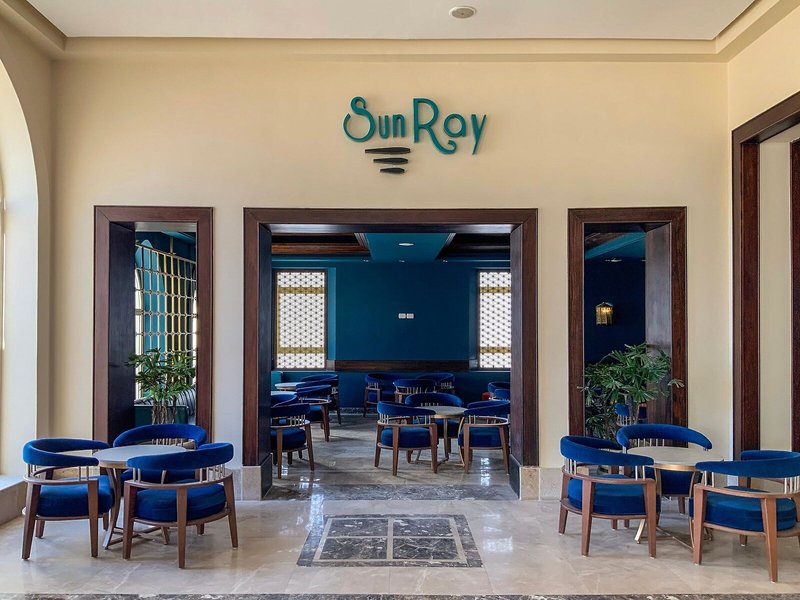 SUNRISE Diamond Beach Resort - Grand Select 32