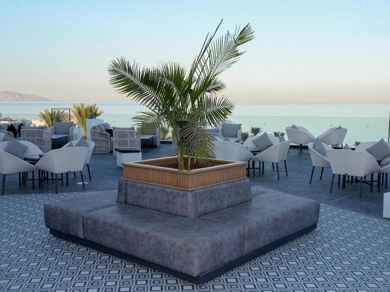 SUNRISE Diamond Beach Resort - Grand Select 35