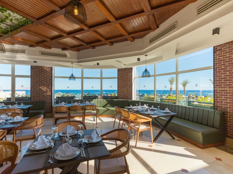 SUNRISE Diamond Beach Resort - Grand Select 37