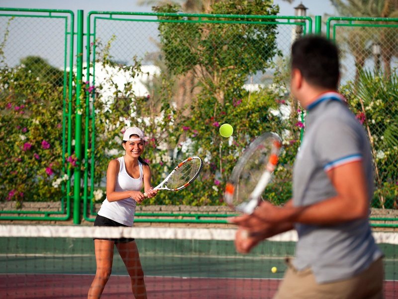 SUNRISE Diamond Beach Resort - Grand Select 40