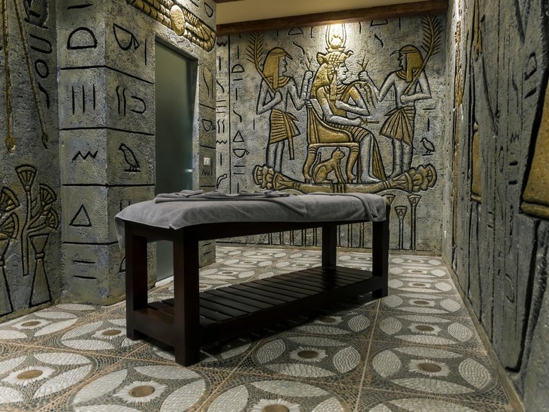 SUNRISE Diamond Beach Resort - Grand Select 42