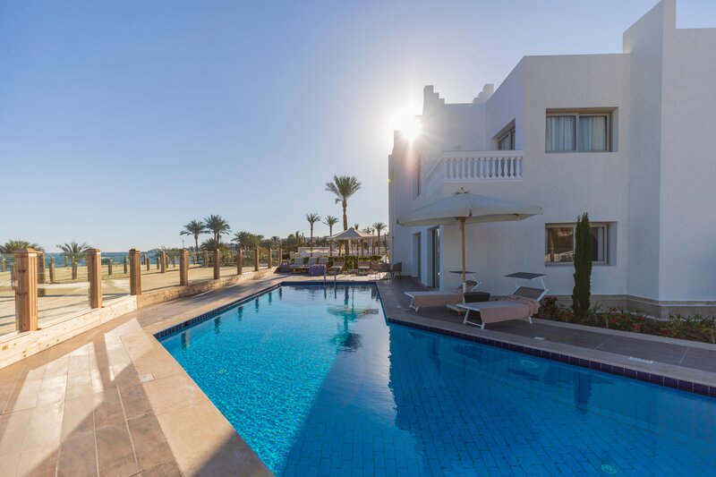 SUNRISE Diamond Beach Resort - Grand Select 15
