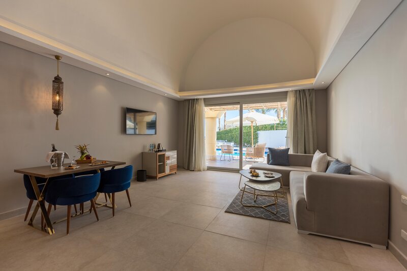 SUNRISE Diamond Beach Resort - Grand Select 19