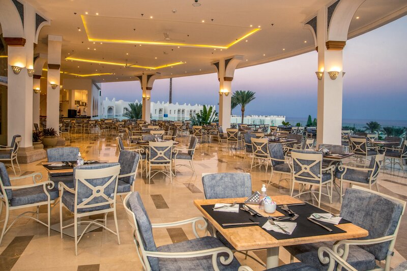 SUNRISE Diamond Beach Resort - Grand Select 21